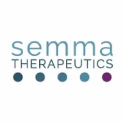 Semma Therapeutics