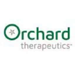 Orchard Therapeutics