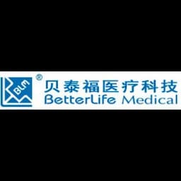 Better Life Medical