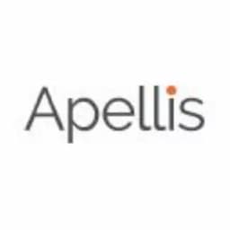 Apellis Pharmaceuticals