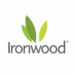 Ironwood Pharmaceuticals