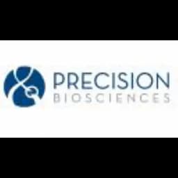 Precision BioSciences