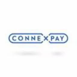 ConnexPay