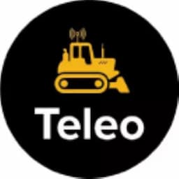 Teleo