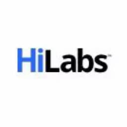 HiLabs