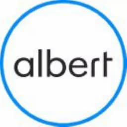 Albert Invent